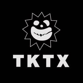 TKTX